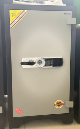 LB-1080